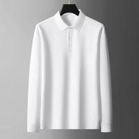 cms/erpbt/backend/web/uploads/erp/collection/images/Men Clothes/XINBAIHUI/EN0224111/img_b/EN0224111_img_b_1